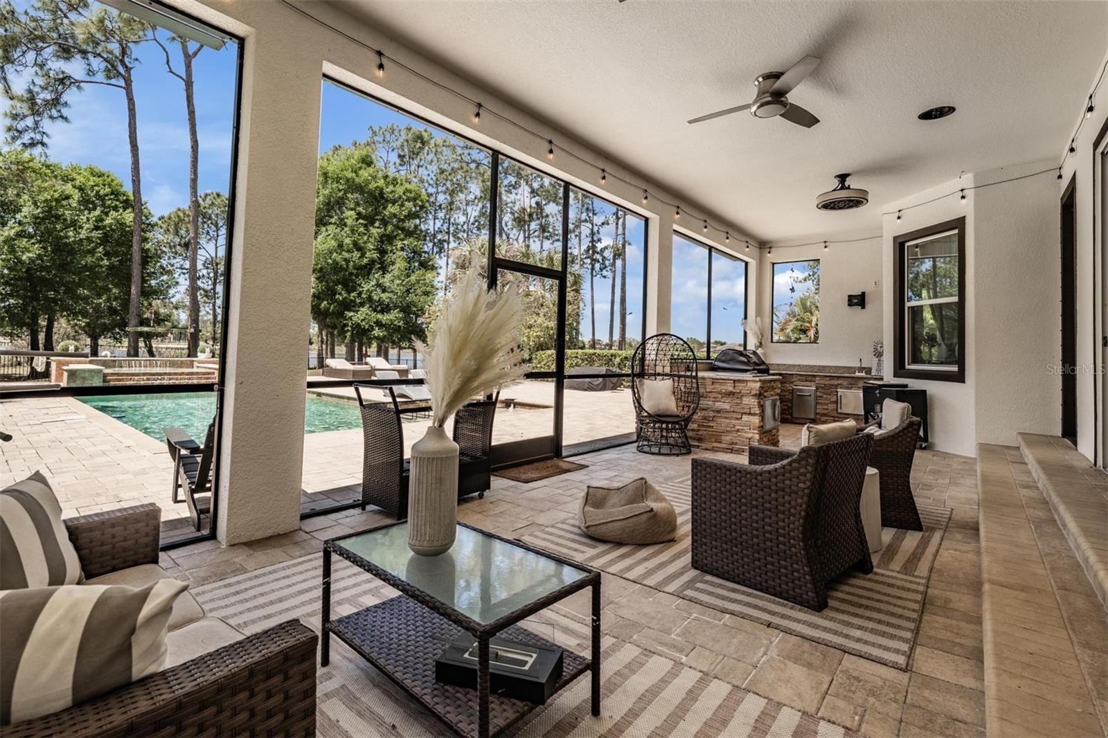 OLD MEMORIAL SUB PH - Residential