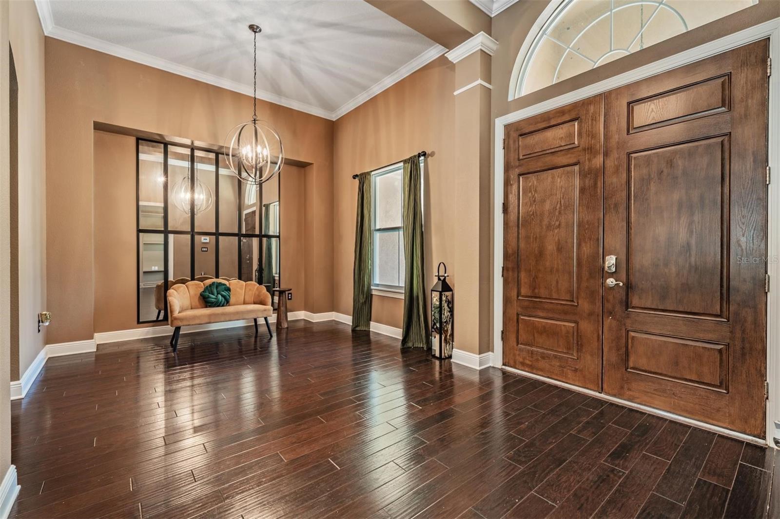 OLD MEMORIAL SUB PH - Residential