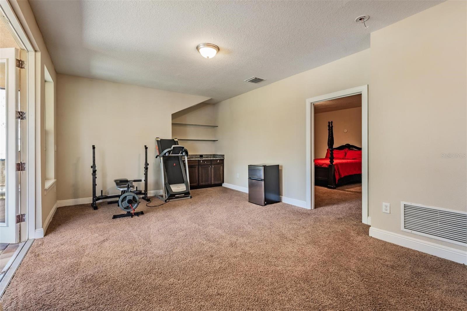 OLD MEMORIAL SUB PH - Residential