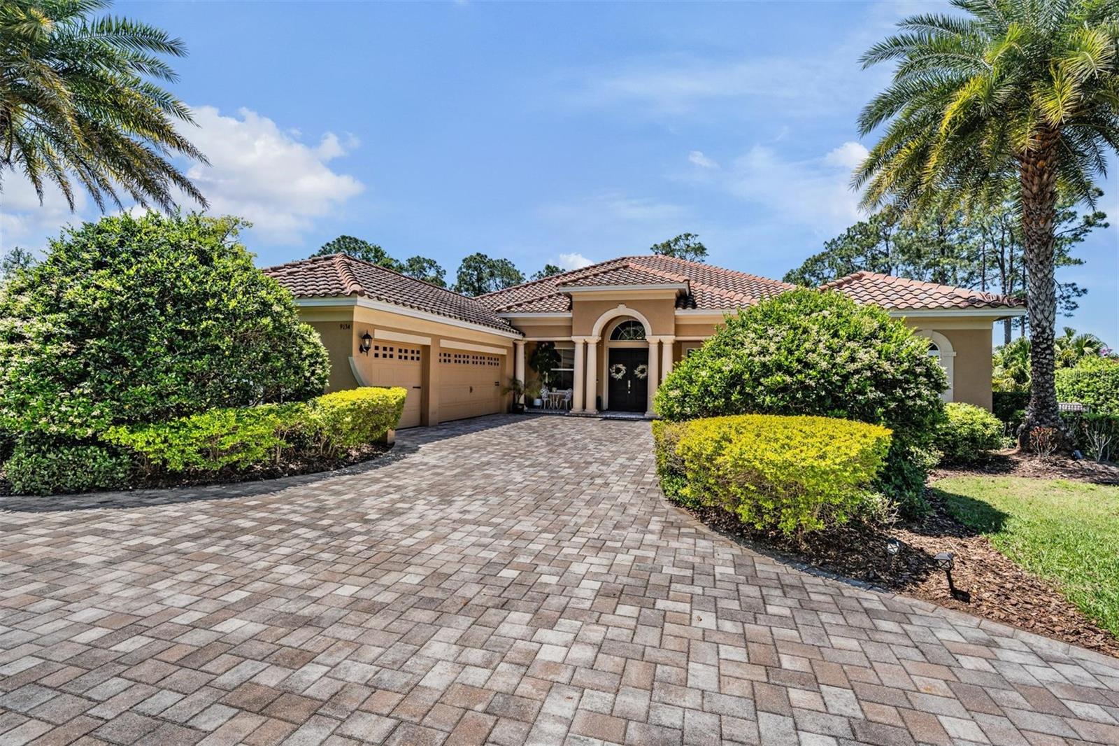 OLD MEMORIAL SUB PH - Residential