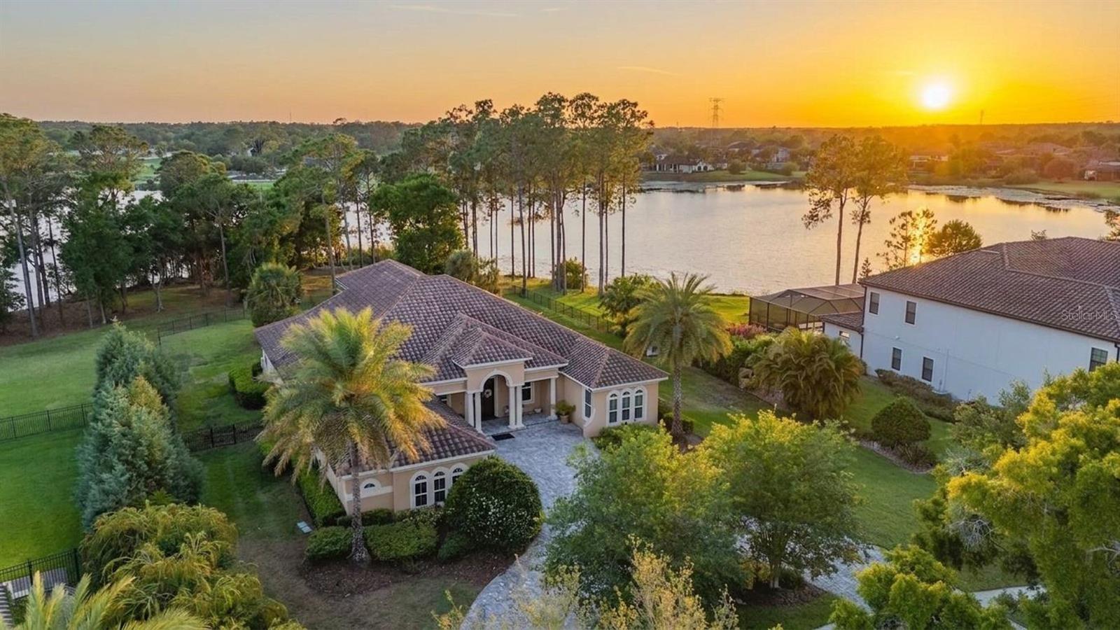 OLD MEMORIAL SUB PH - Residential