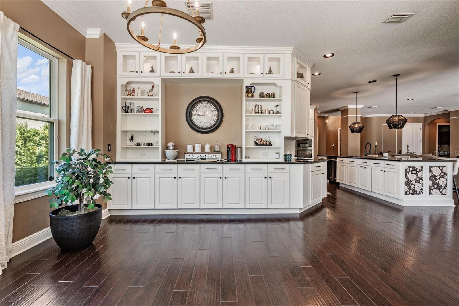 OLD MEMORIAL SUB PH - Residential