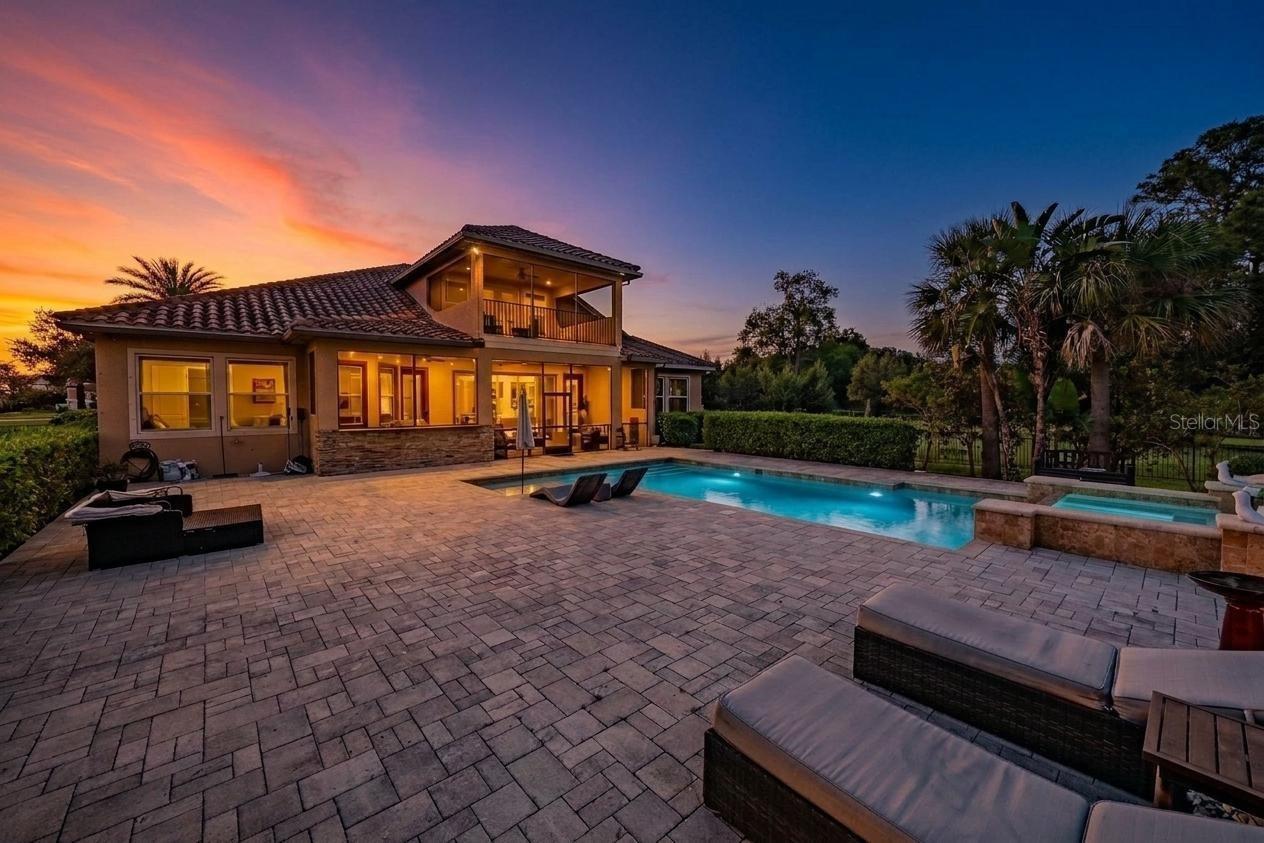 OLD MEMORIAL SUB PH - Residential