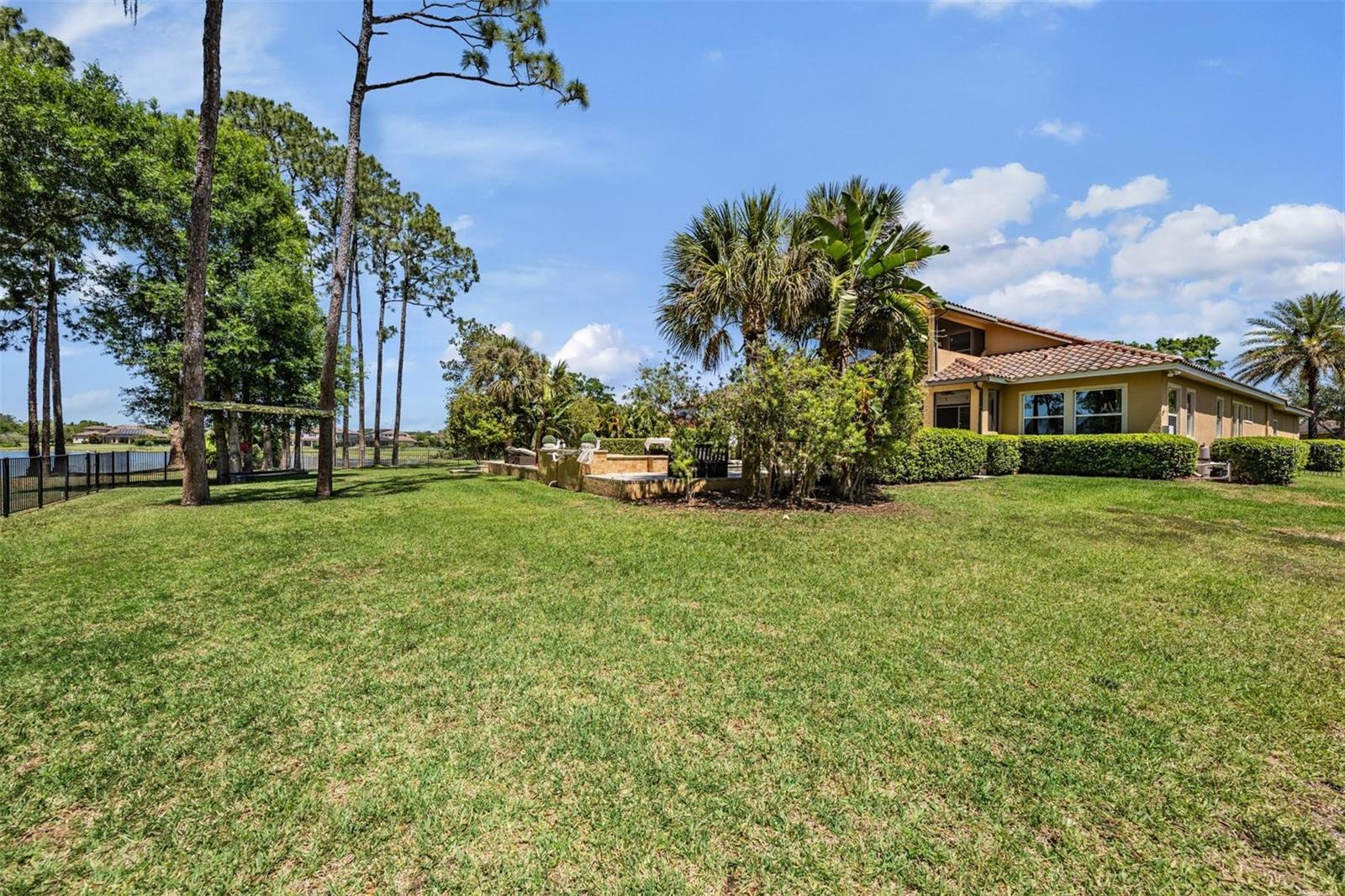 OLD MEMORIAL SUB PH - Residential