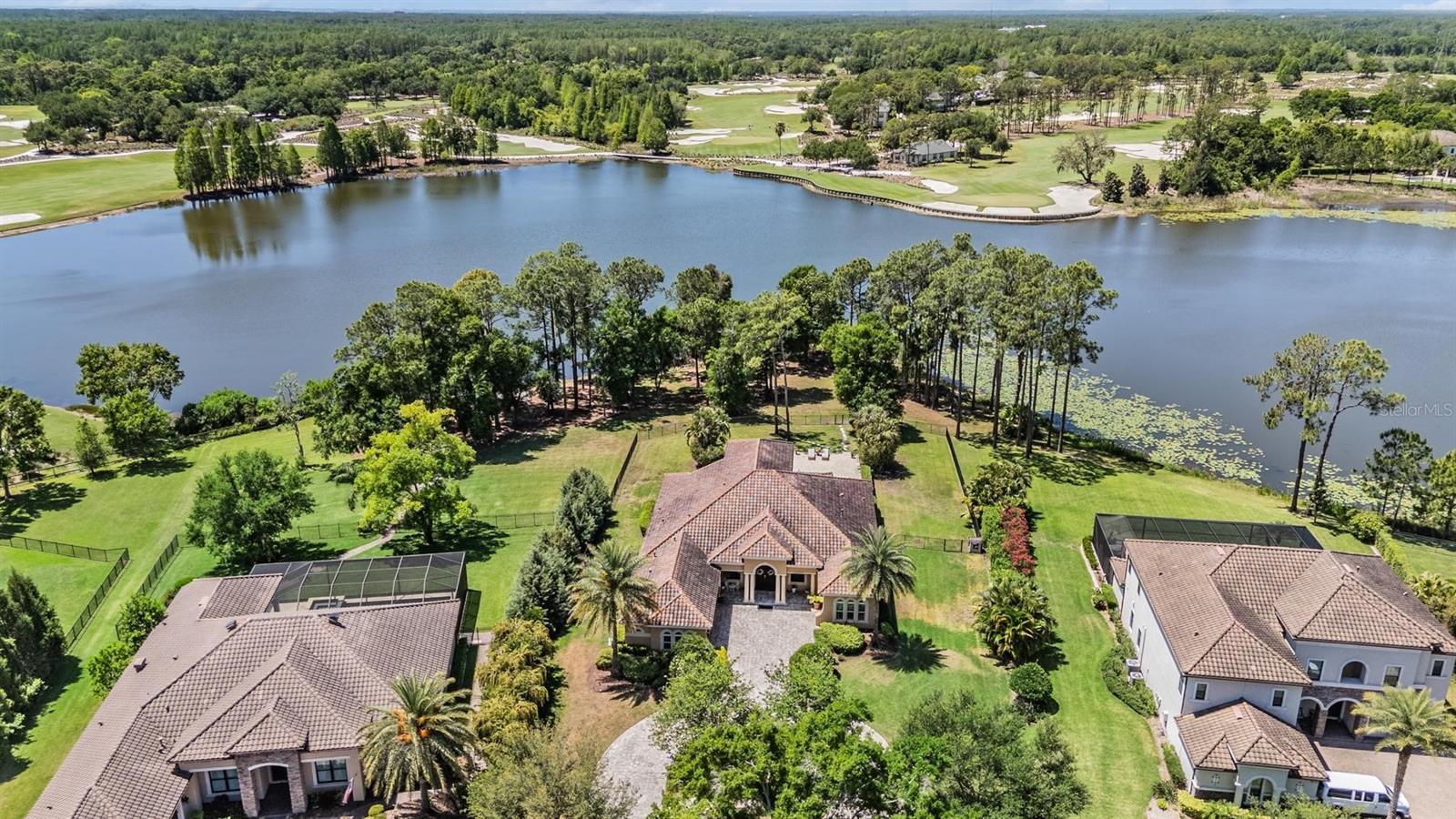 OLD MEMORIAL SUB PH - Residential