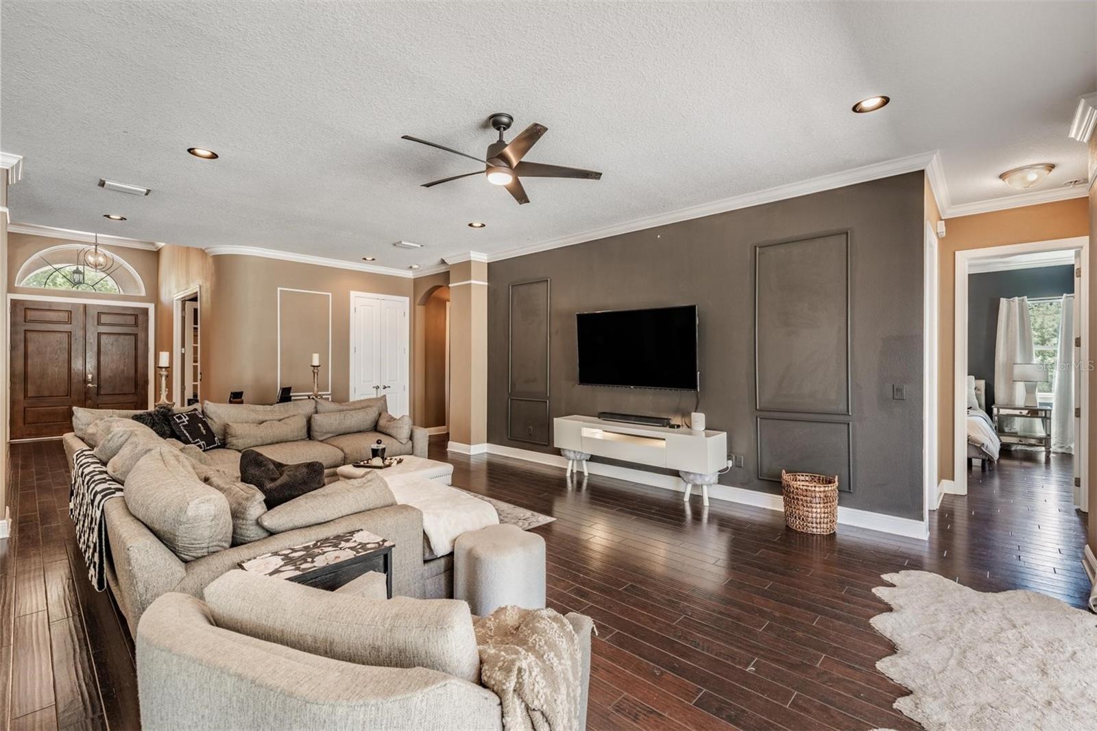 OLD MEMORIAL SUB PH - Residential