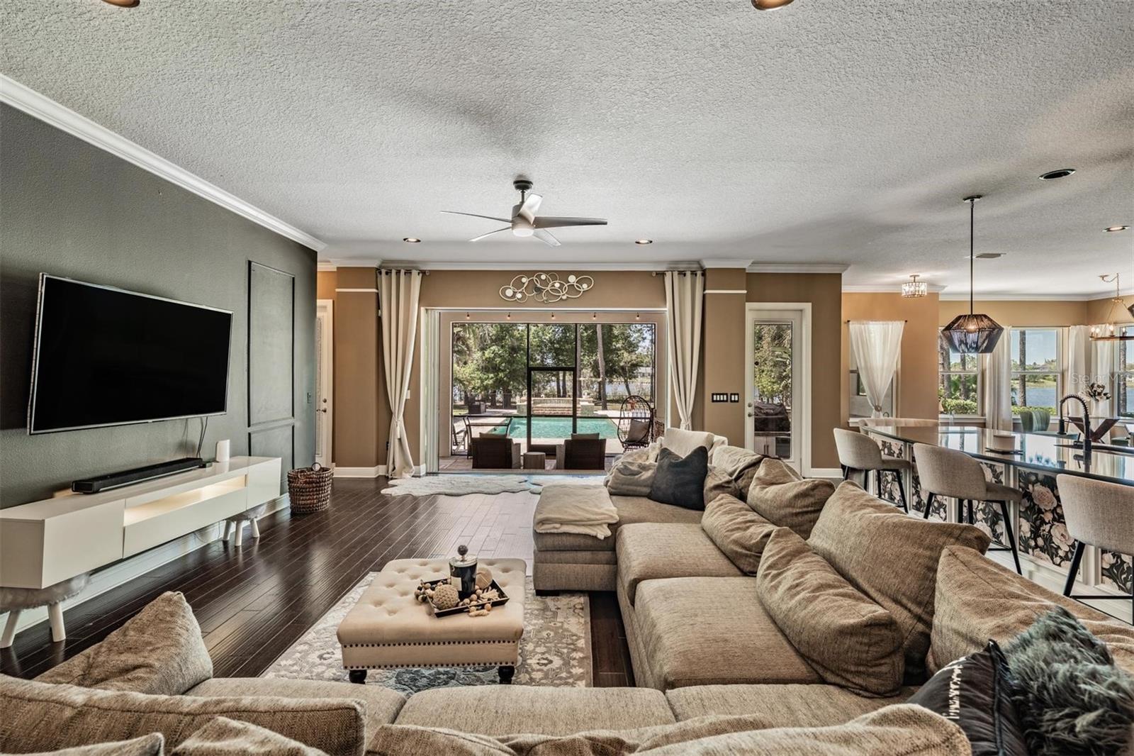 OLD MEMORIAL SUB PH - Residential