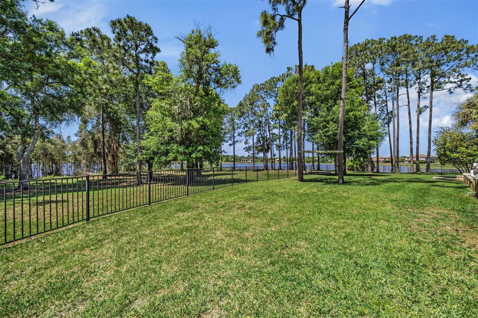 OLD MEMORIAL SUB PH - Residential