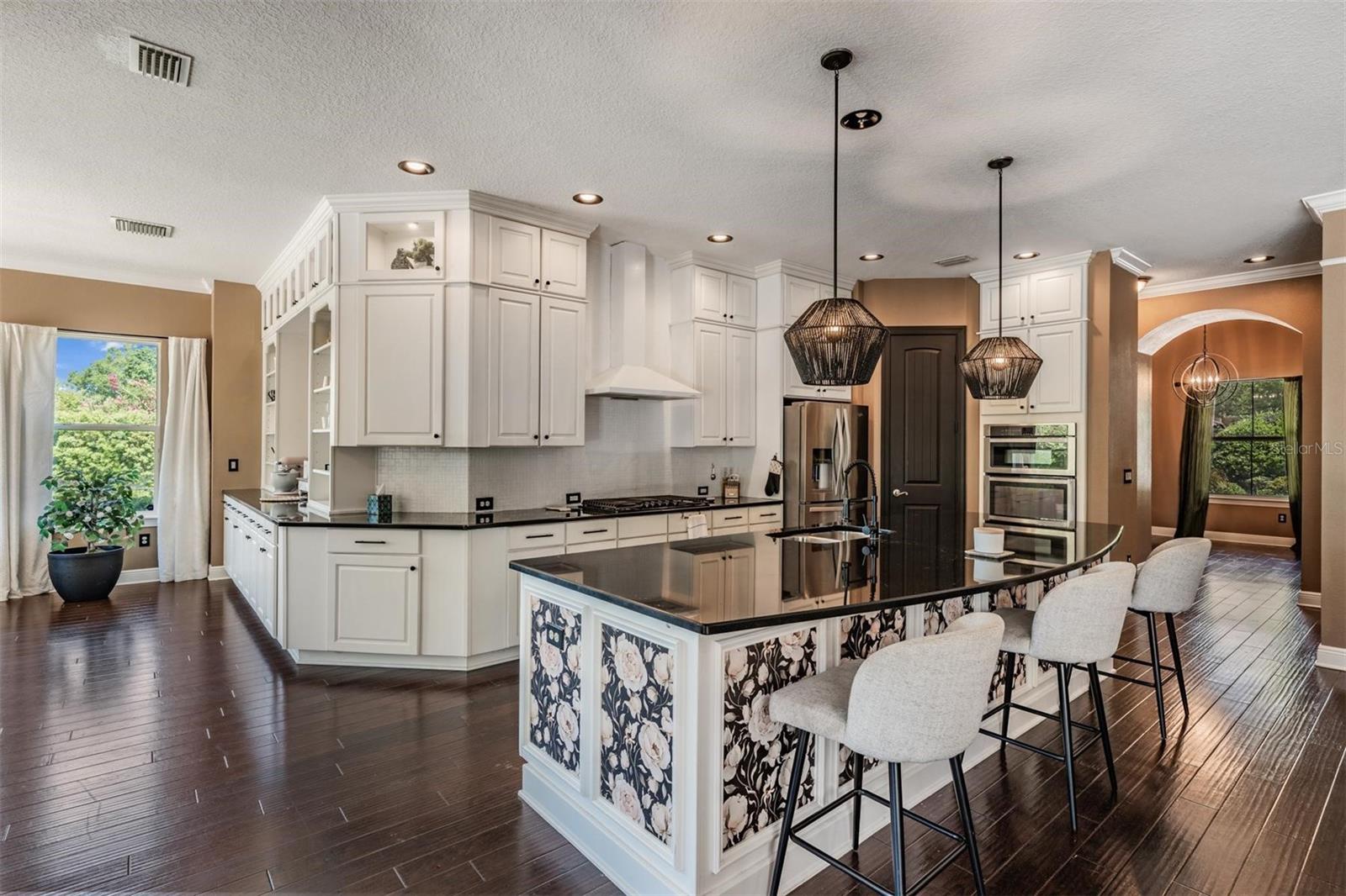 OLD MEMORIAL SUB PH - Residential