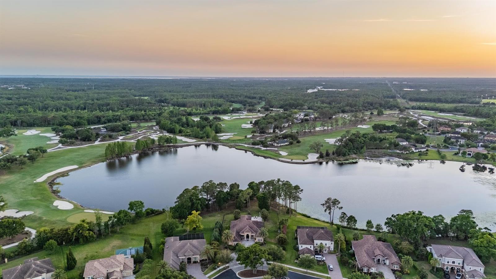 OLD MEMORIAL SUB PH - Residential