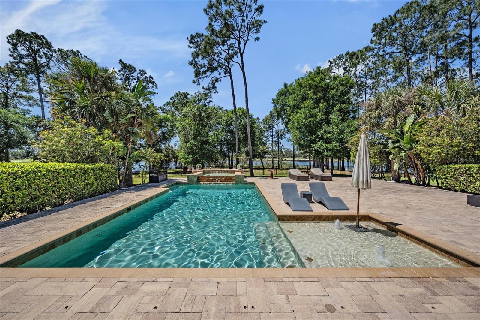 OLD MEMORIAL SUB PH - Residential