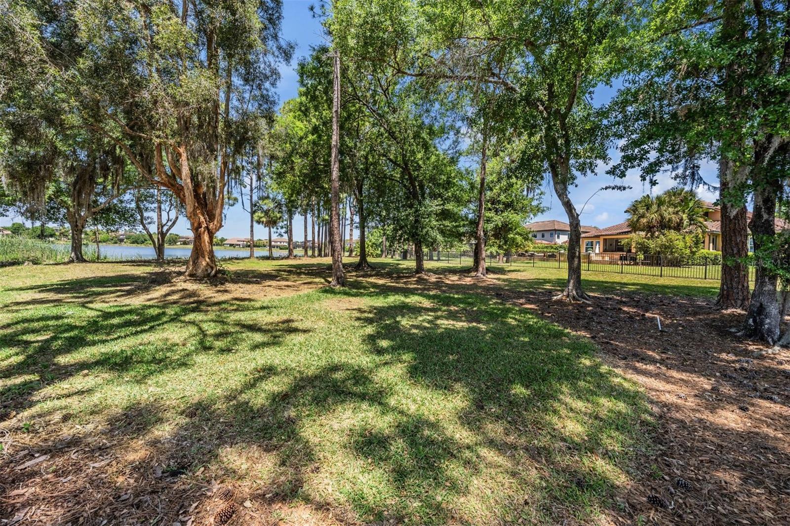 OLD MEMORIAL SUB PH - Residential