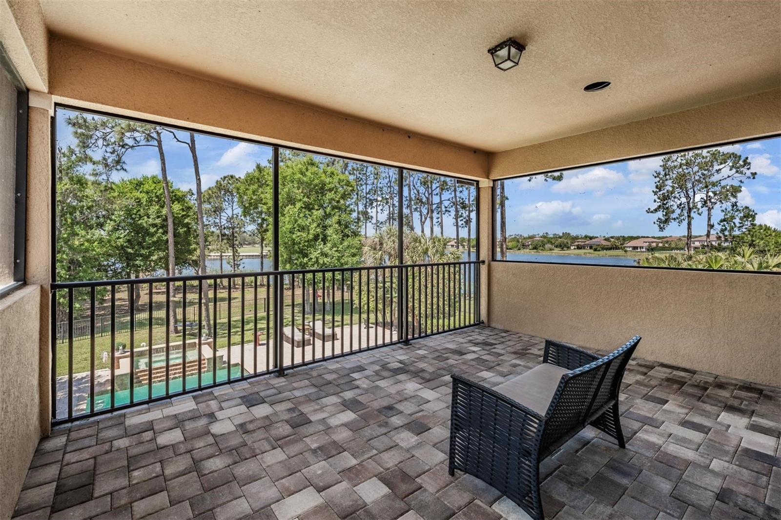 OLD MEMORIAL SUB PH - Residential