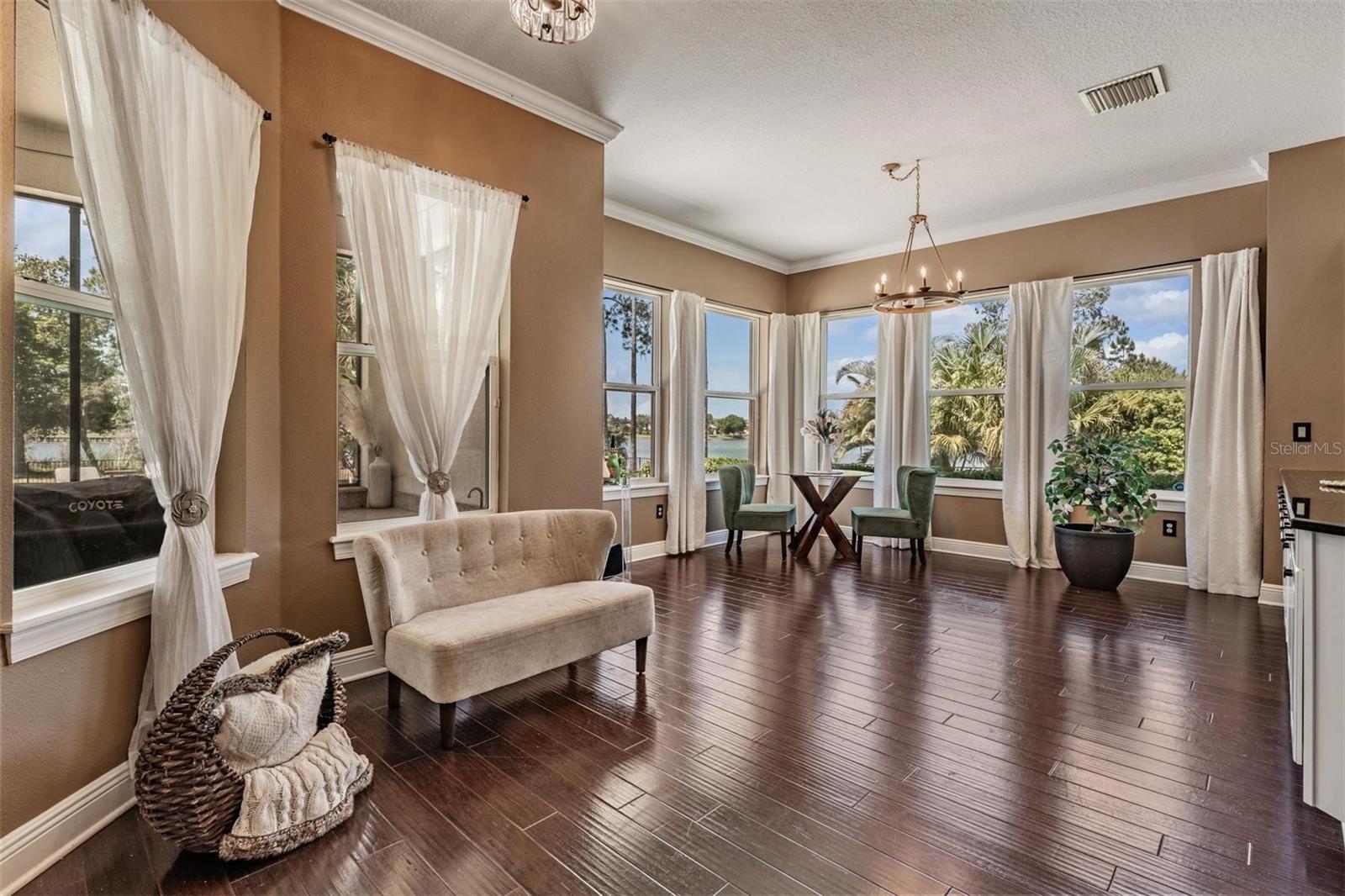 OLD MEMORIAL SUB PH - Residential