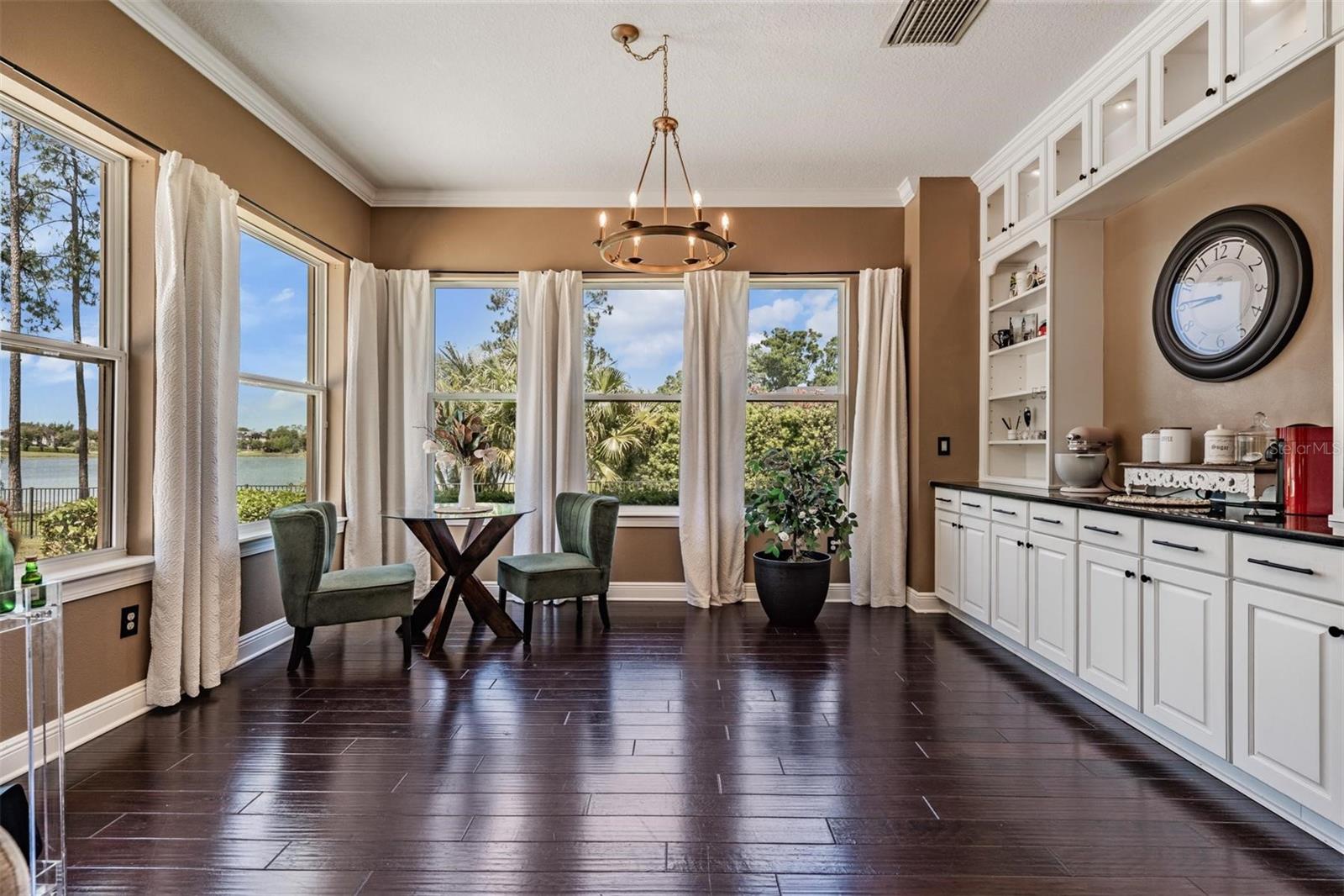 OLD MEMORIAL SUB PH - Residential