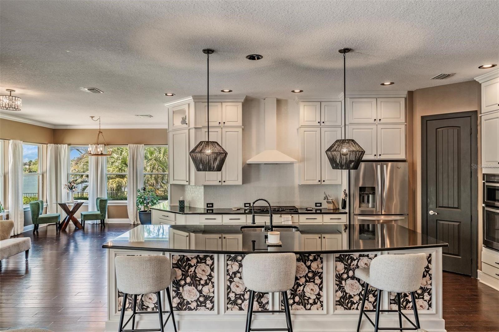 OLD MEMORIAL SUB PH - Residential