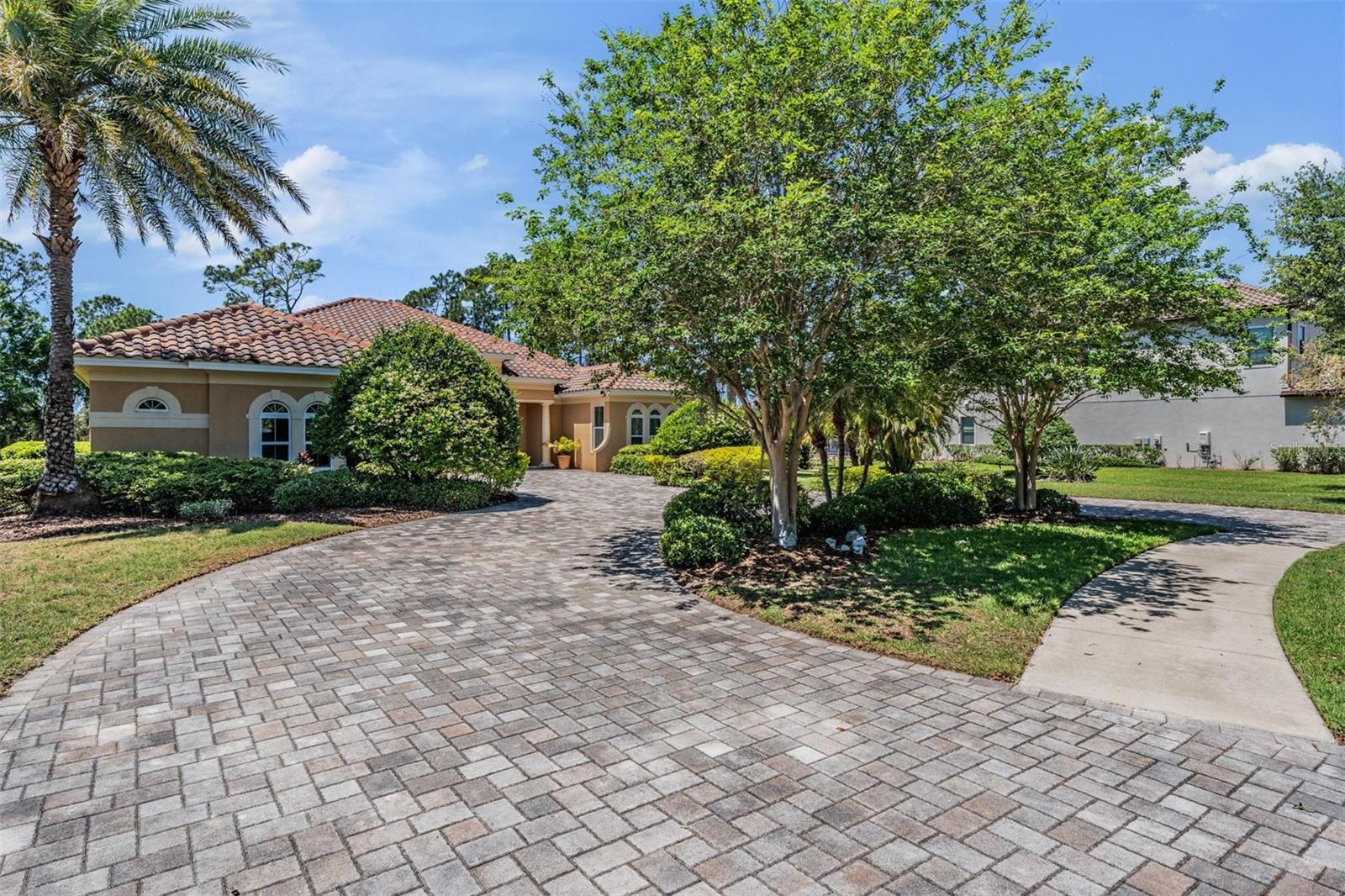 OLD MEMORIAL SUB PH - Residential