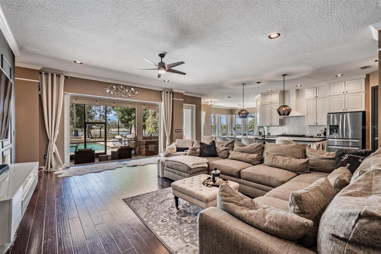 OLD MEMORIAL SUB PH - Residential