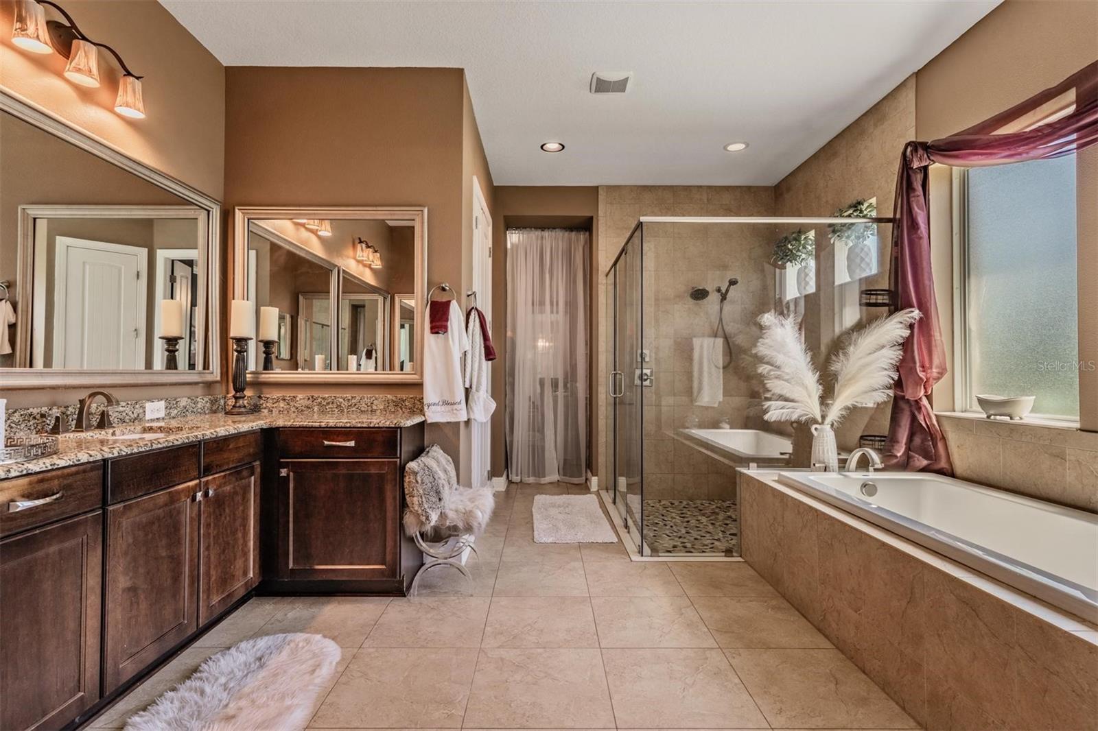 OLD MEMORIAL SUB PH - Residential