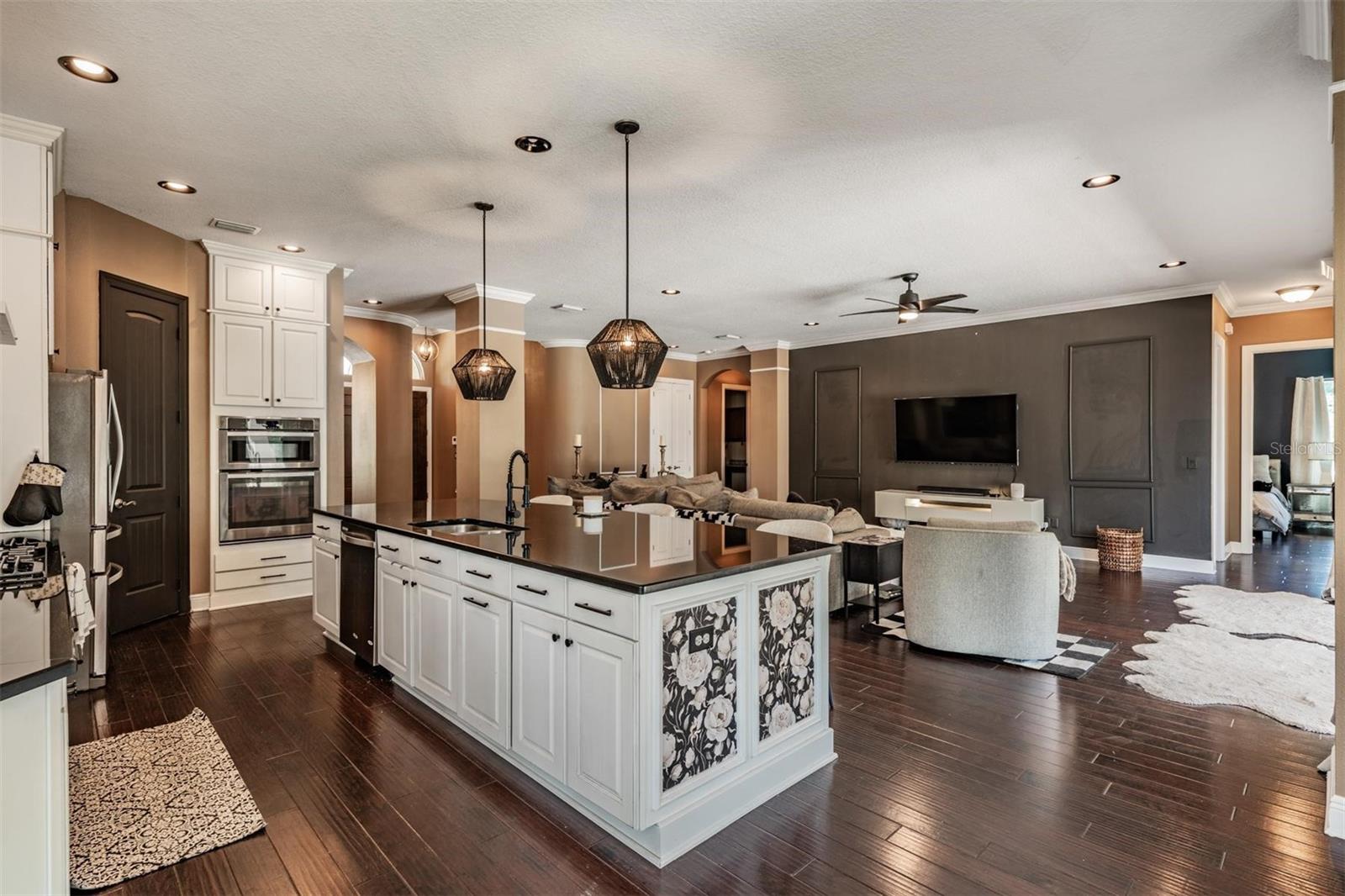 OLD MEMORIAL SUB PH - Residential