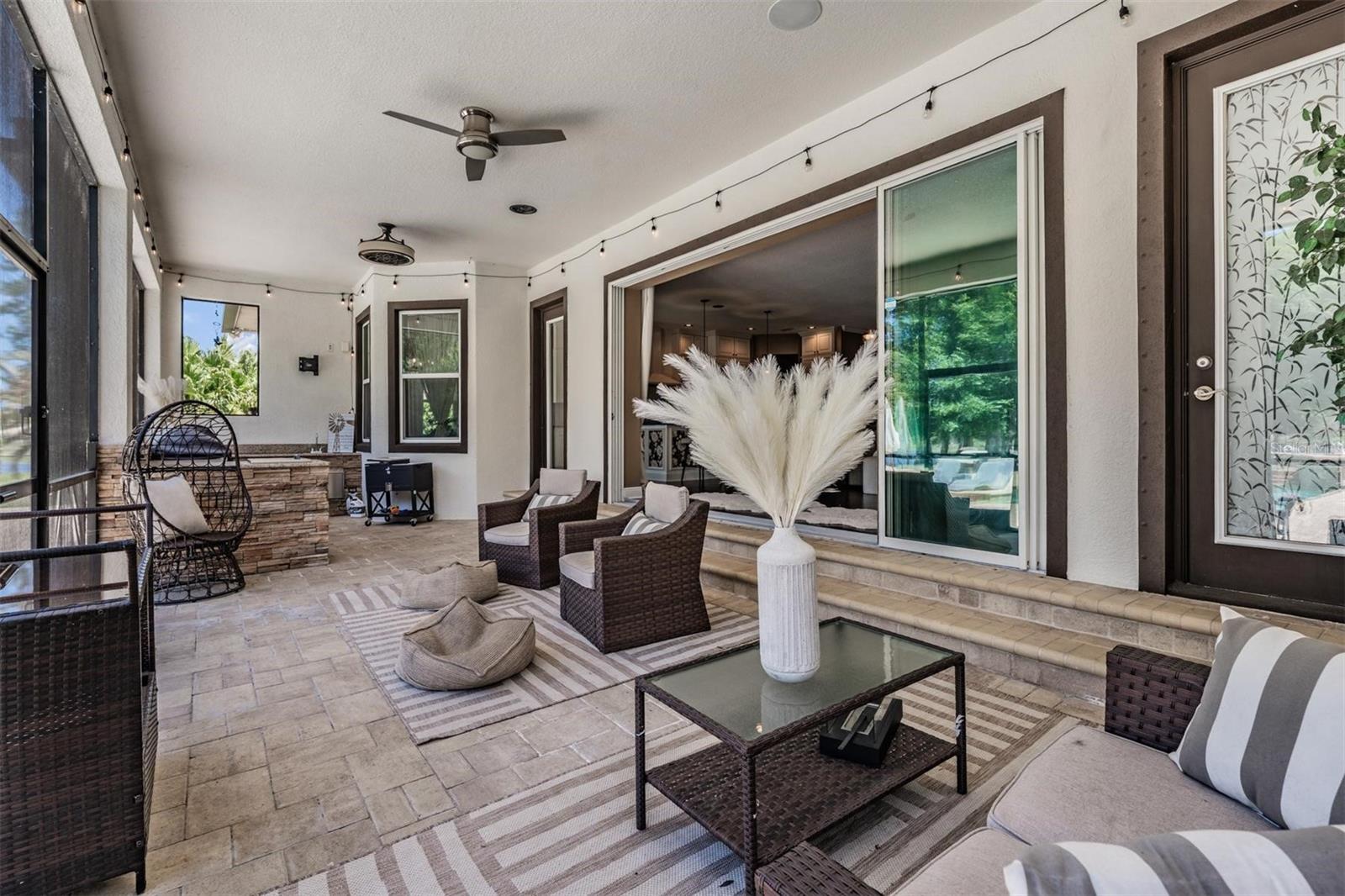 OLD MEMORIAL SUB PH - Residential