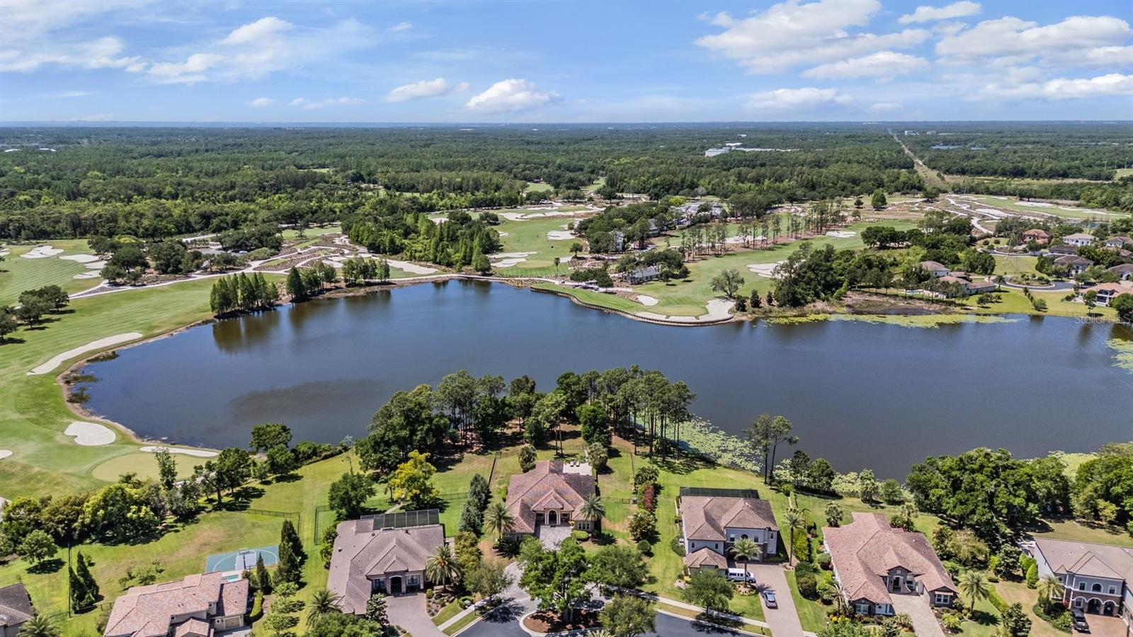 OLD MEMORIAL SUB PH - Residential