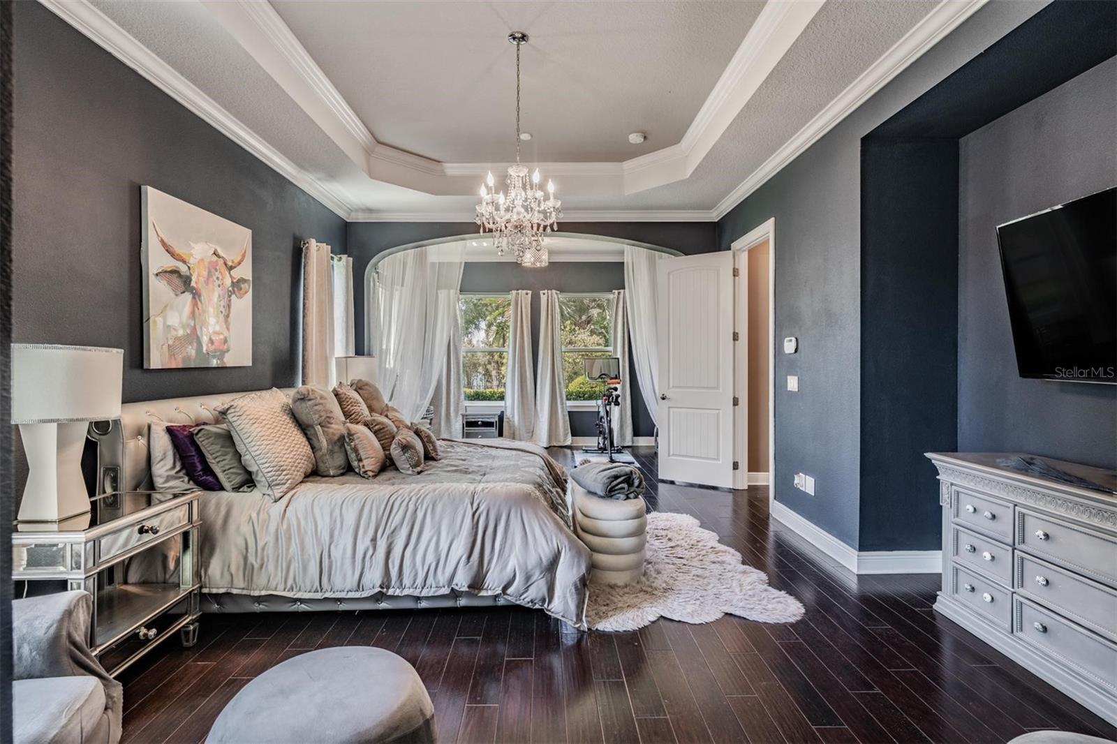 OLD MEMORIAL SUB PH - Residential