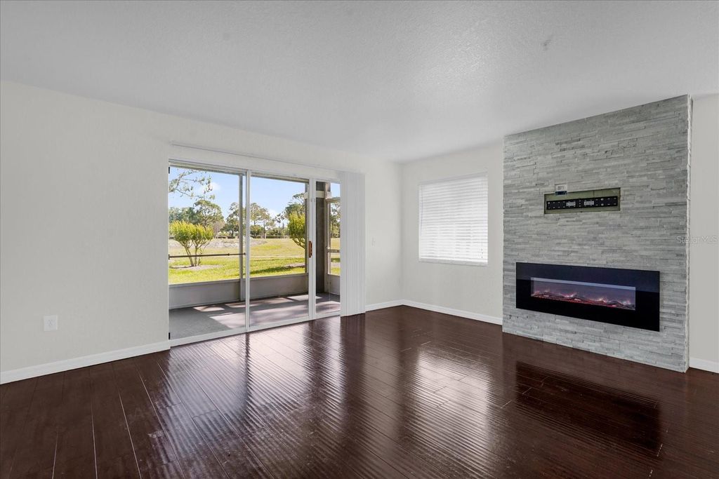 Photo of 13953 Fairway Island Drive #618, Orlando, FL 32837 (MLS # O6402164)