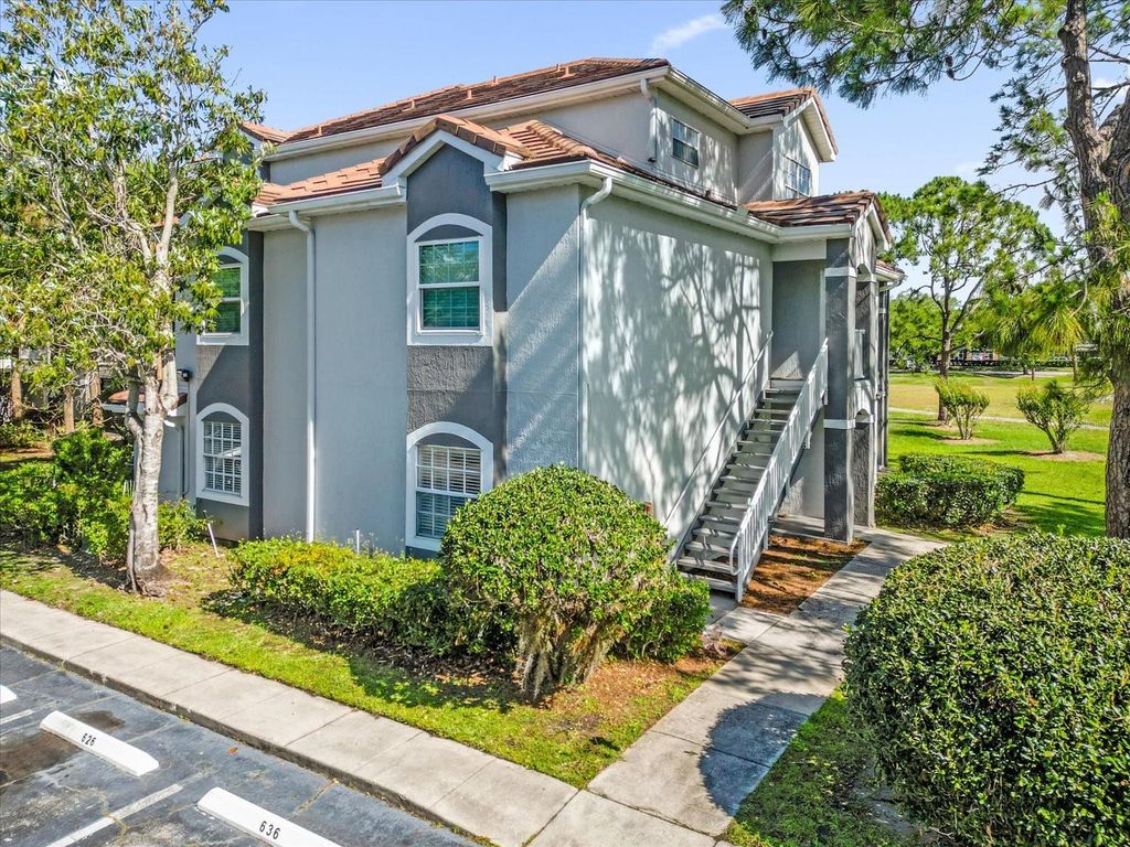 Photo of 13953 Fairway Island Drive #618, Orlando, FL 32837 (MLS # O6402164)