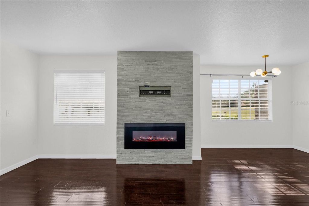 Photo of 13953 Fairway Island Drive #618, Orlando, FL 32837 (MLS # O6402164)