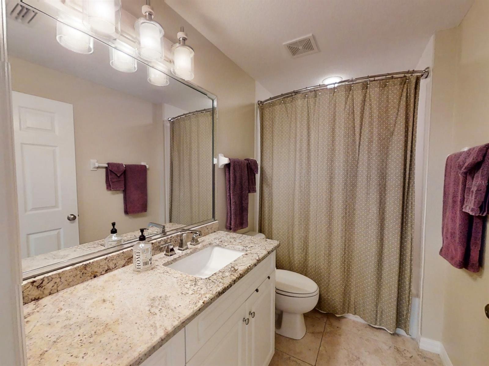 Ocean Walk New Smyrna Beach - Residential