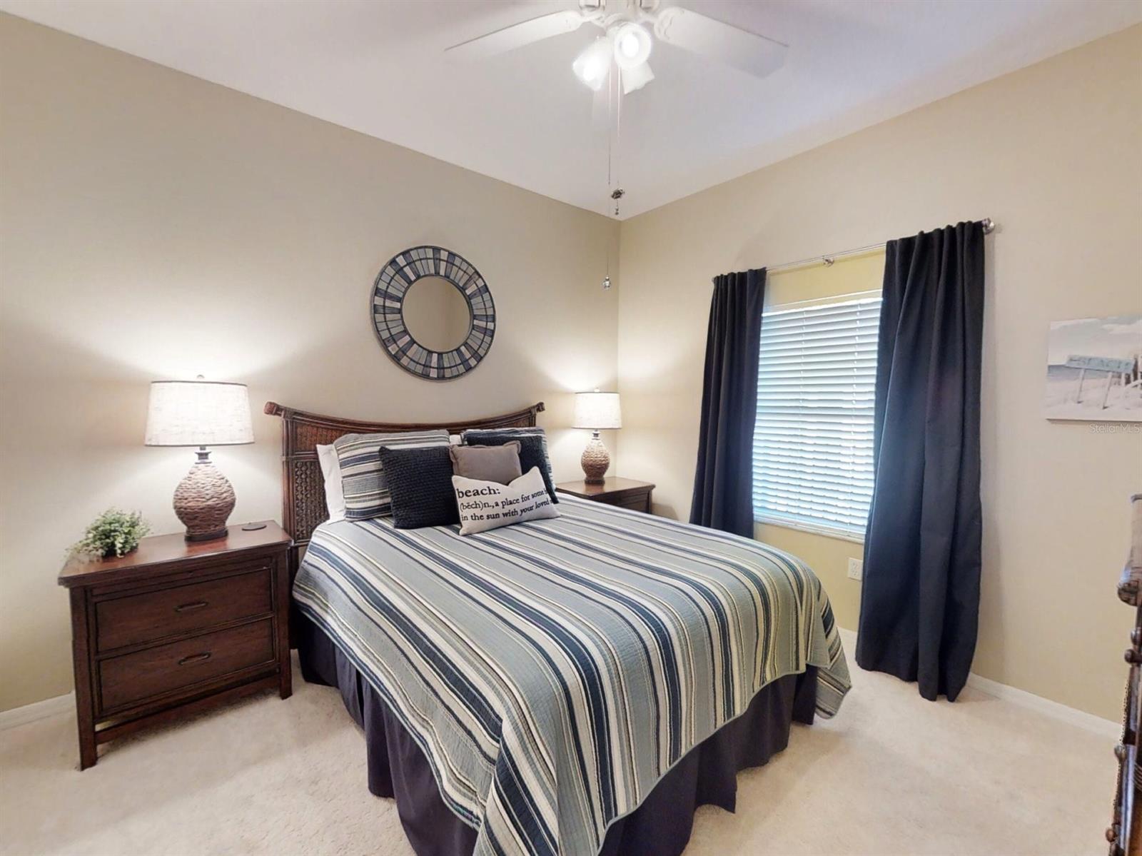 Ocean Walk New Smyrna Beach - Residential