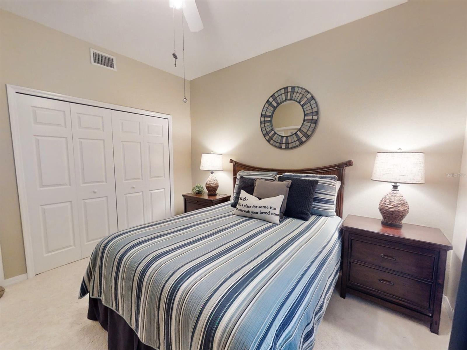 Ocean Walk New Smyrna Beach - Residential