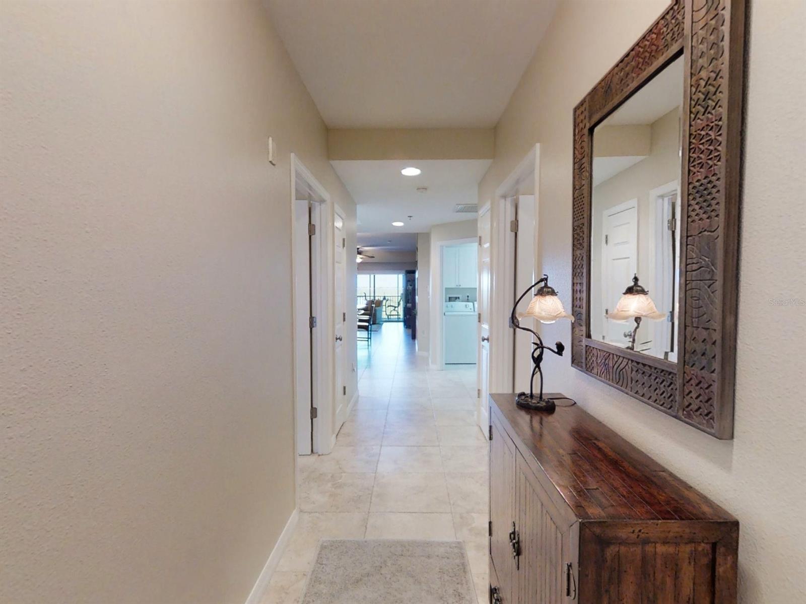 Ocean Walk New Smyrna Beach - Residential