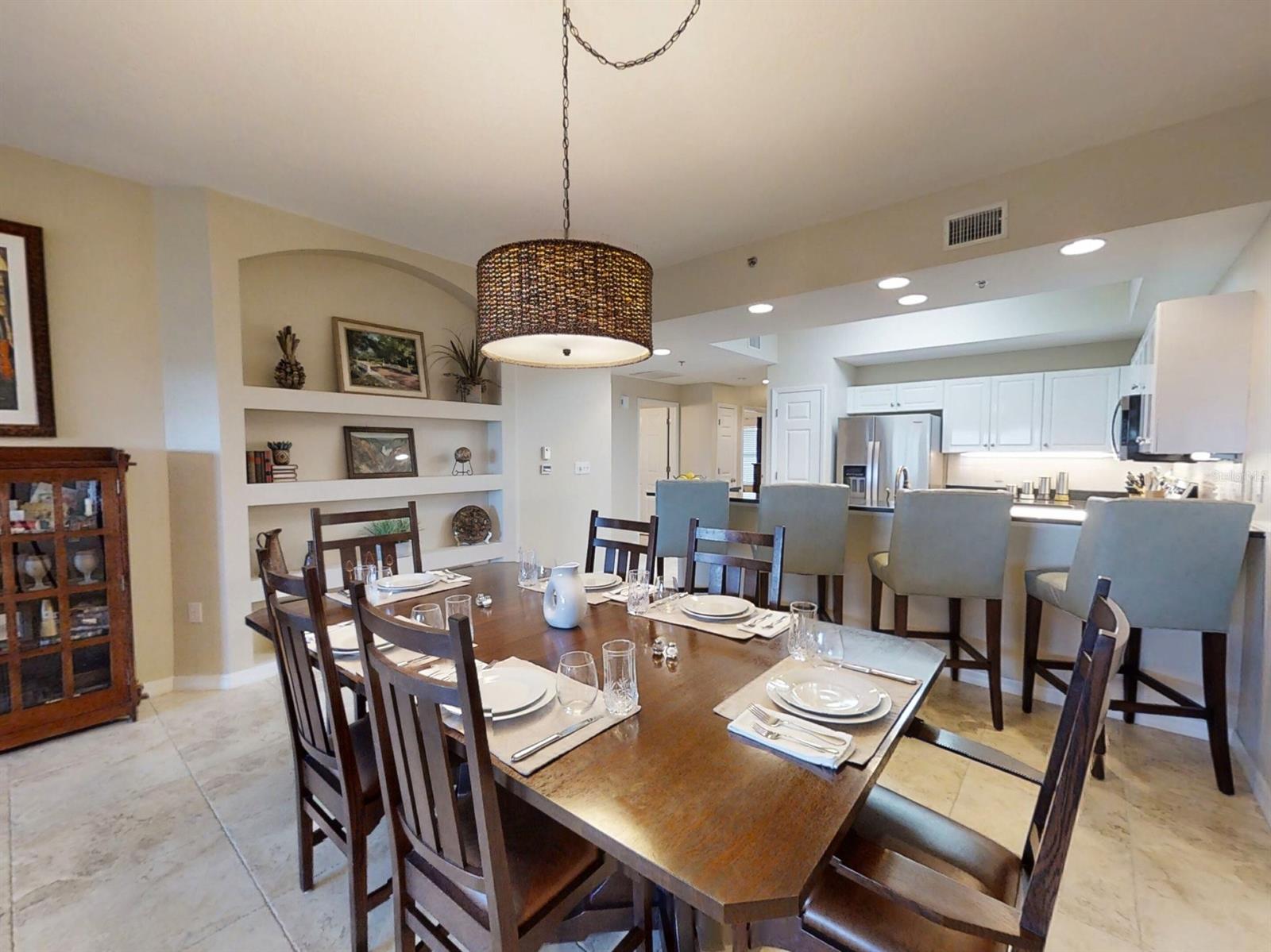 Ocean Walk New Smyrna Beach - Residential