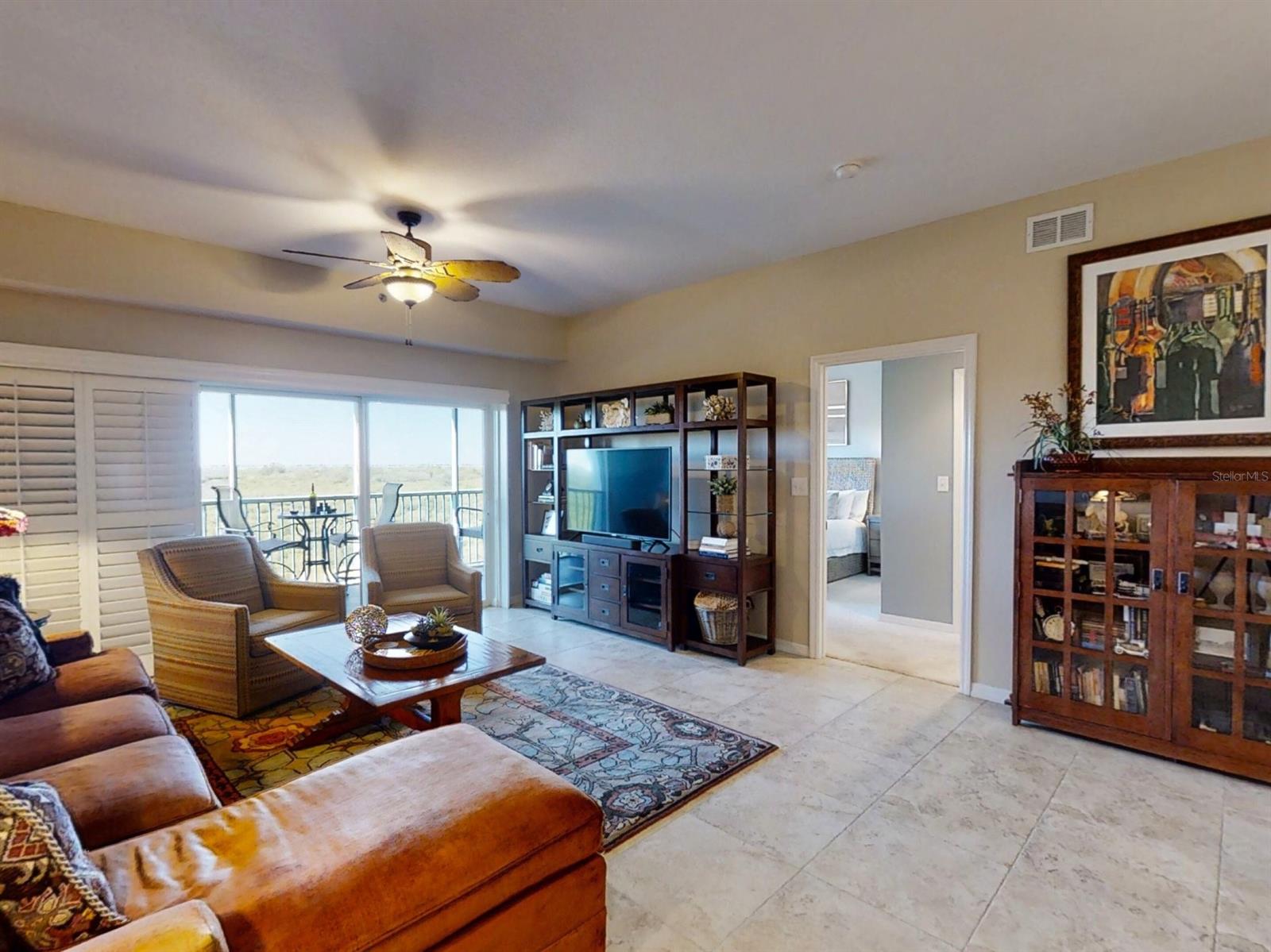 Ocean Walk New Smyrna Beach - Residential