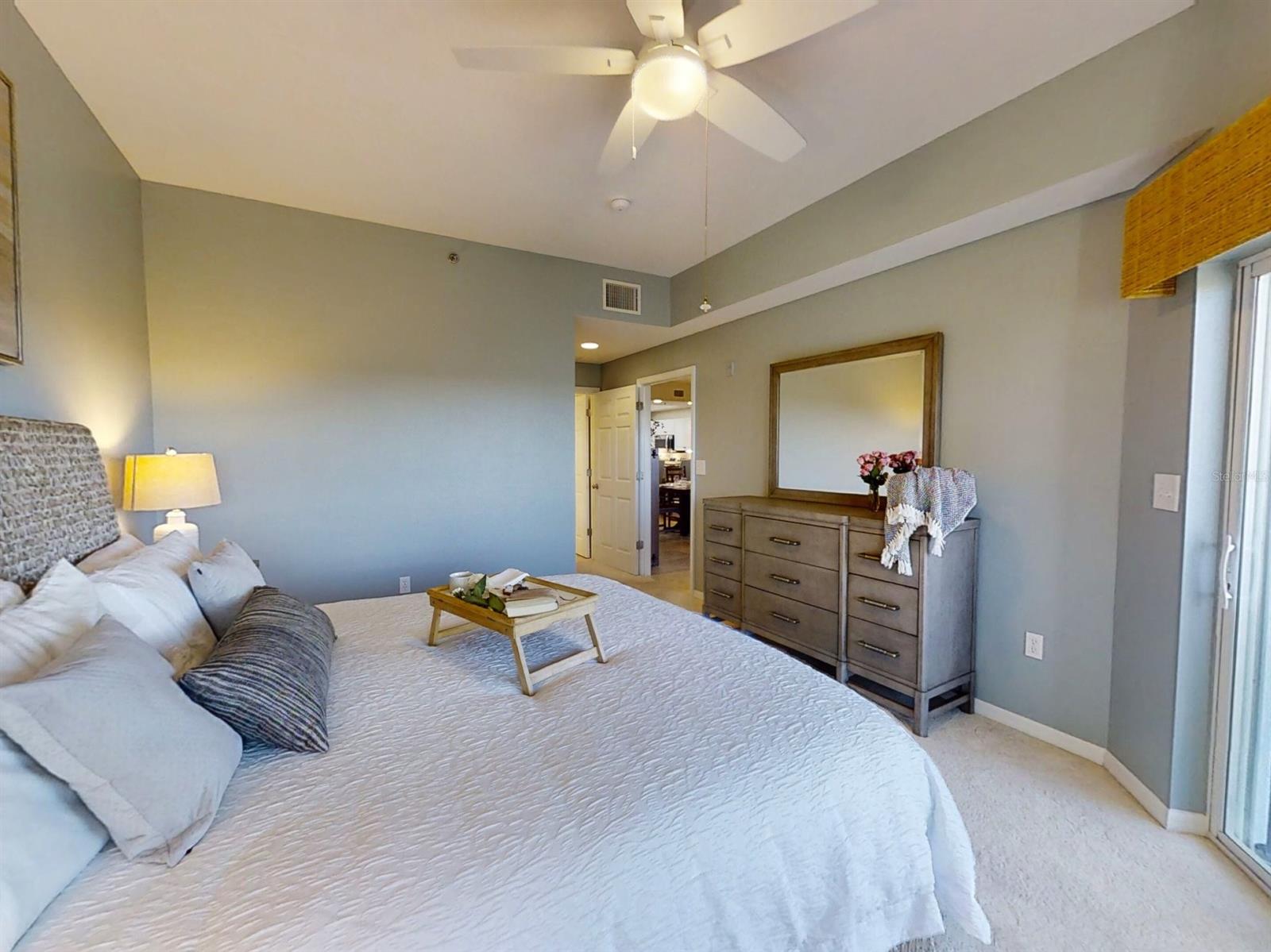 Ocean Walk New Smyrna Beach - Residential