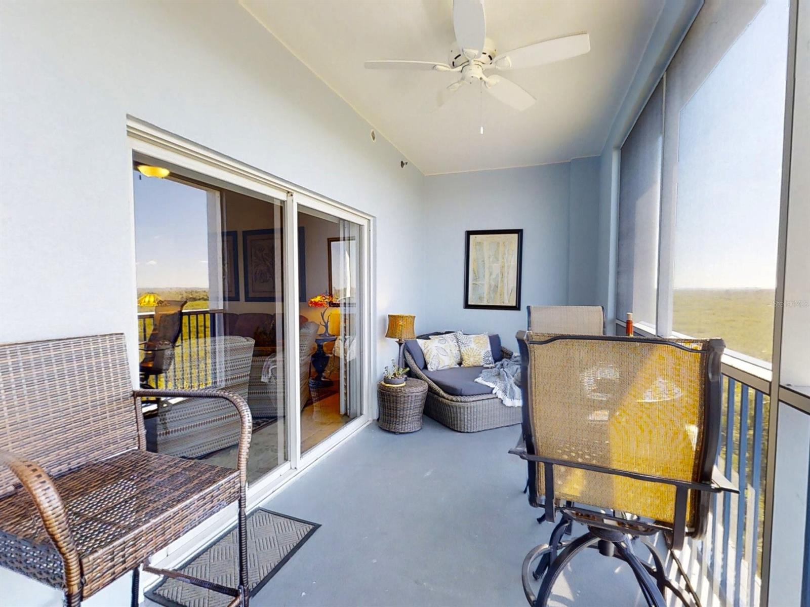 Ocean Walk New Smyrna Beach - Residential