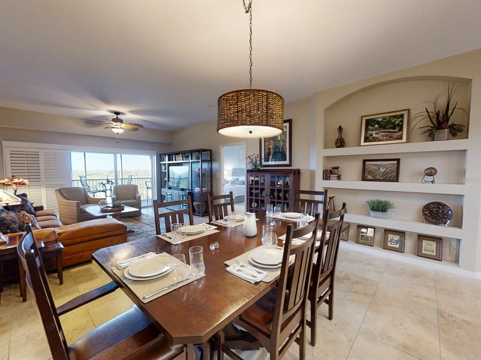 Ocean Walk New Smyrna Beach - Residential