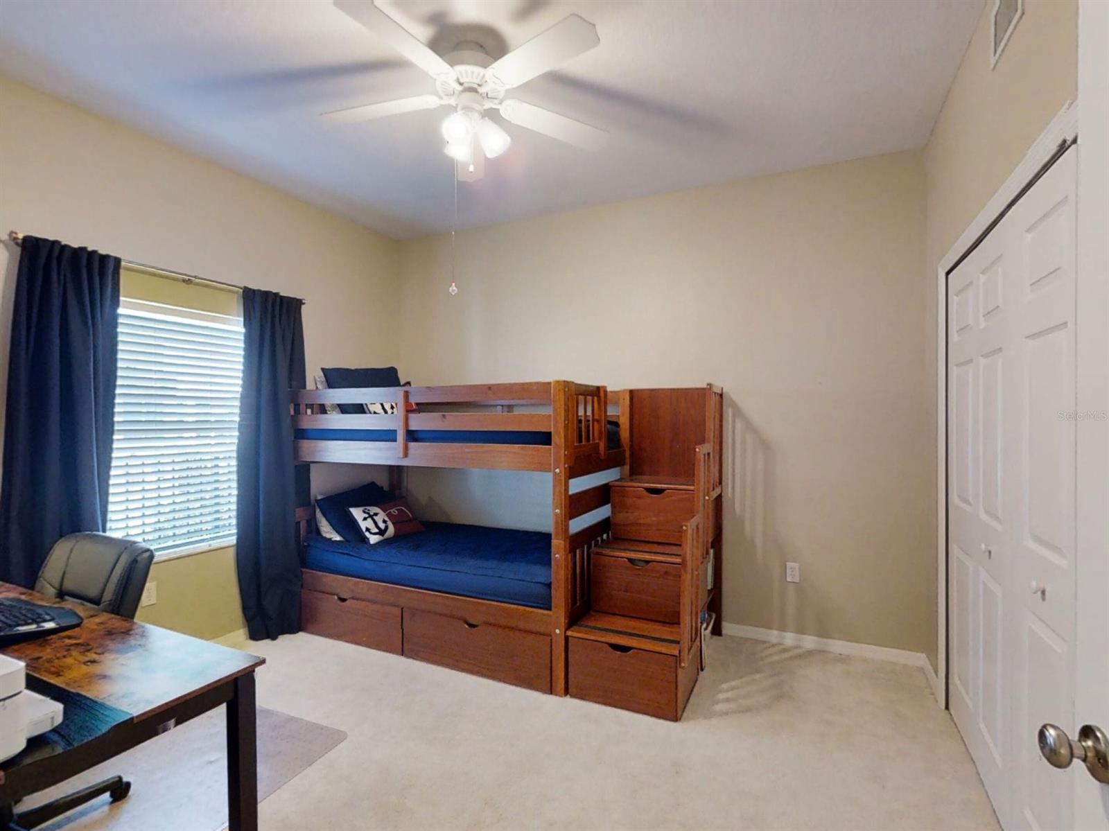 Ocean Walk New Smyrna Beach - Residential