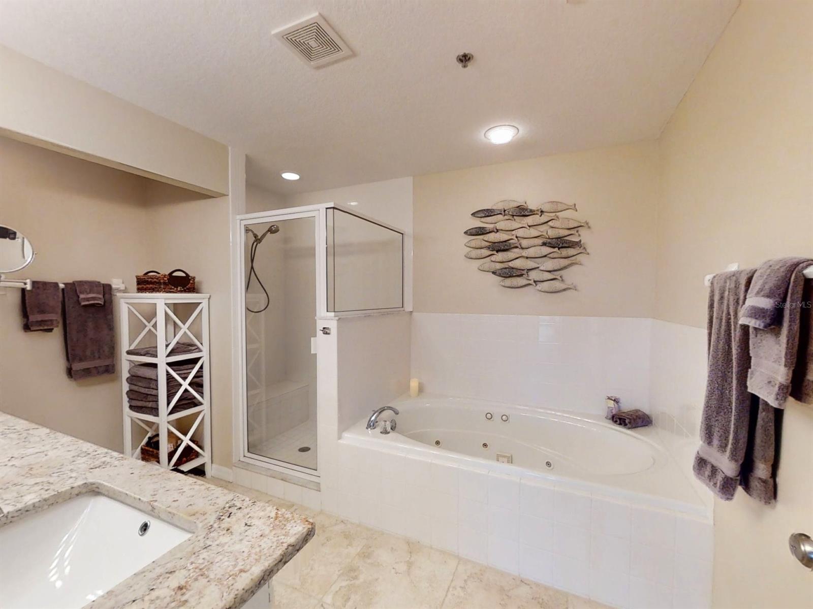 Ocean Walk New Smyrna Beach - Residential