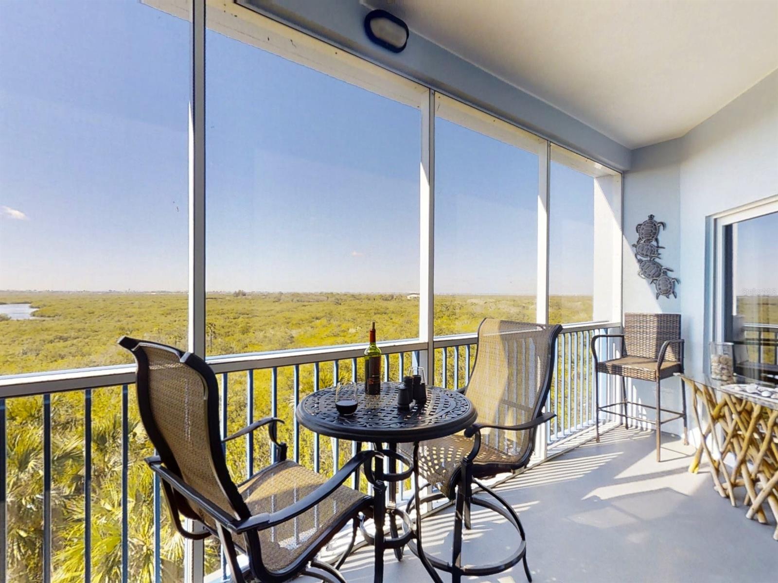 Ocean Walk New Smyrna Beach - Residential