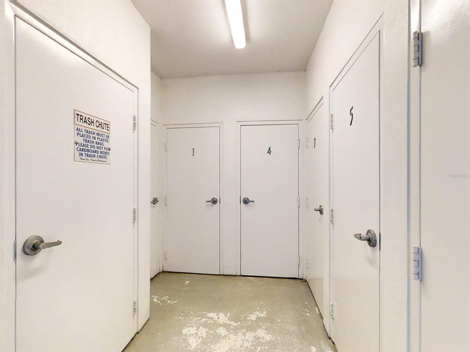 Ocean Walk New Smyrna Beach - Residential