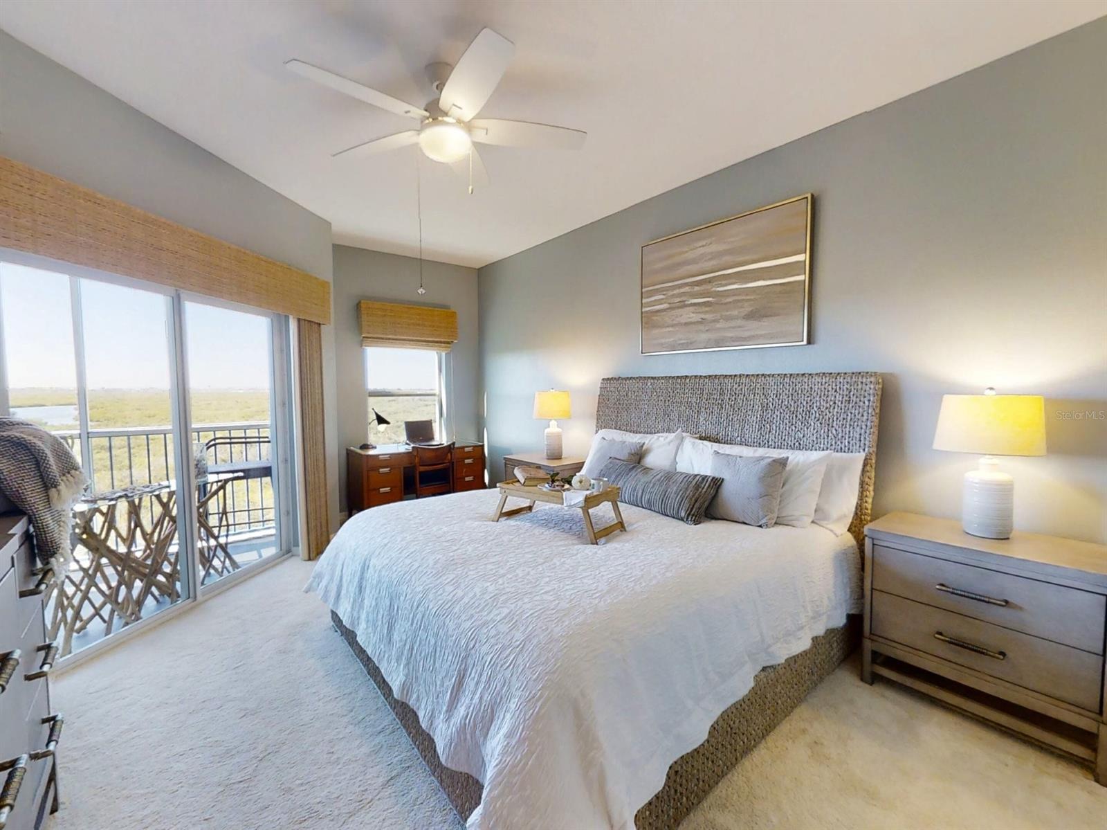 Ocean Walk New Smyrna Beach - Residential