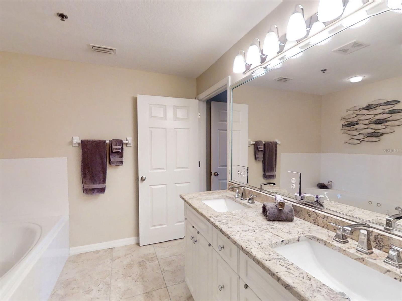 Ocean Walk New Smyrna Beach - Residential