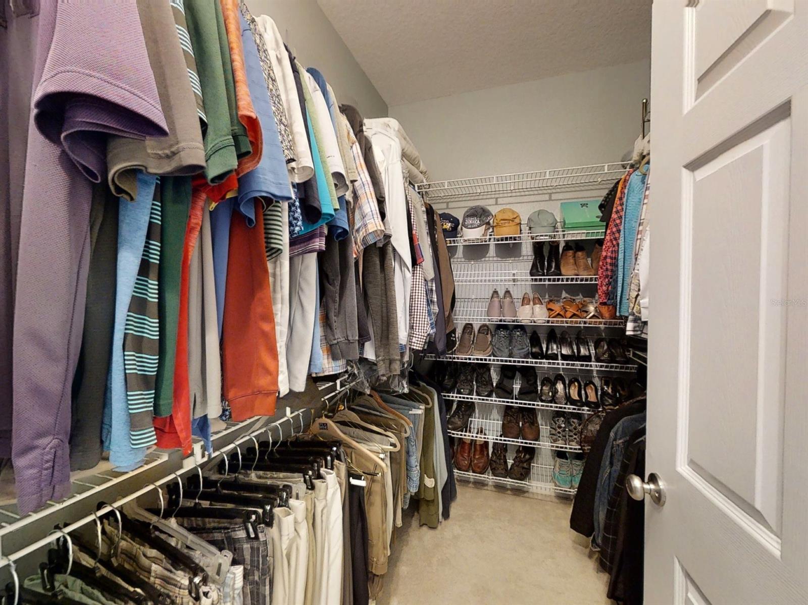 Ocean Walk New Smyrna Beach - Residential