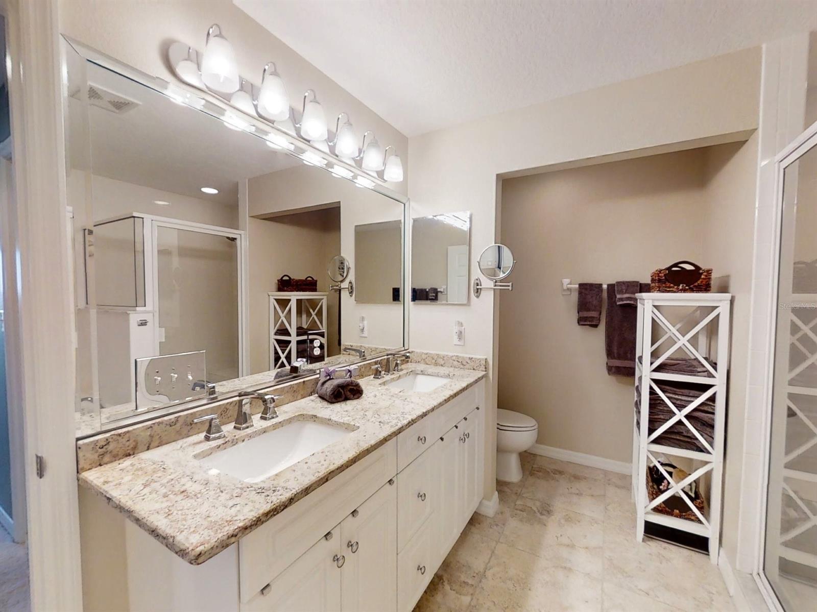 Ocean Walk New Smyrna Beach - Residential