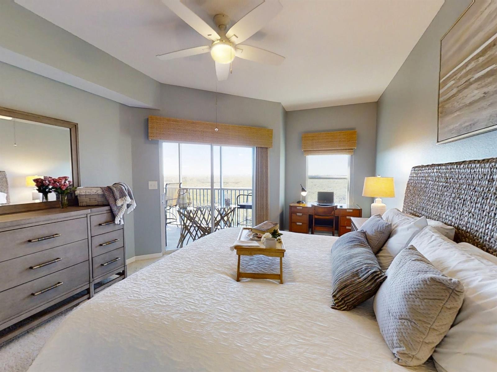 Ocean Walk New Smyrna Beach - Residential