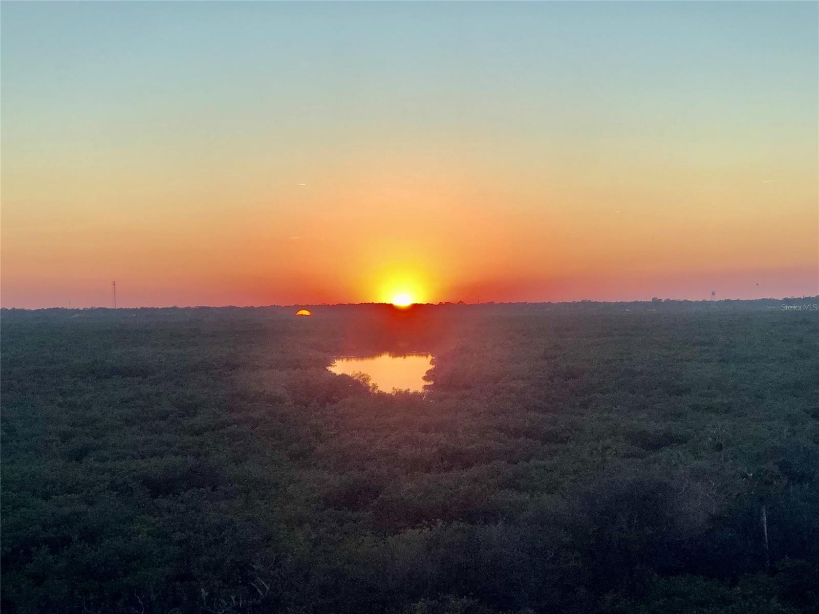 Ocean Walk New Smyrna Beach - Residential