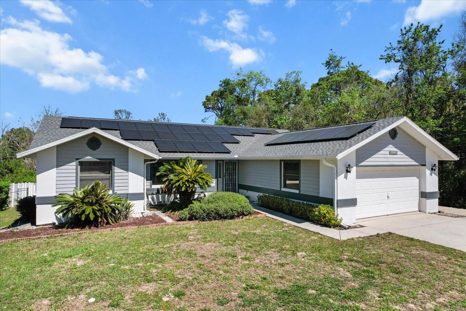 Listing image 1